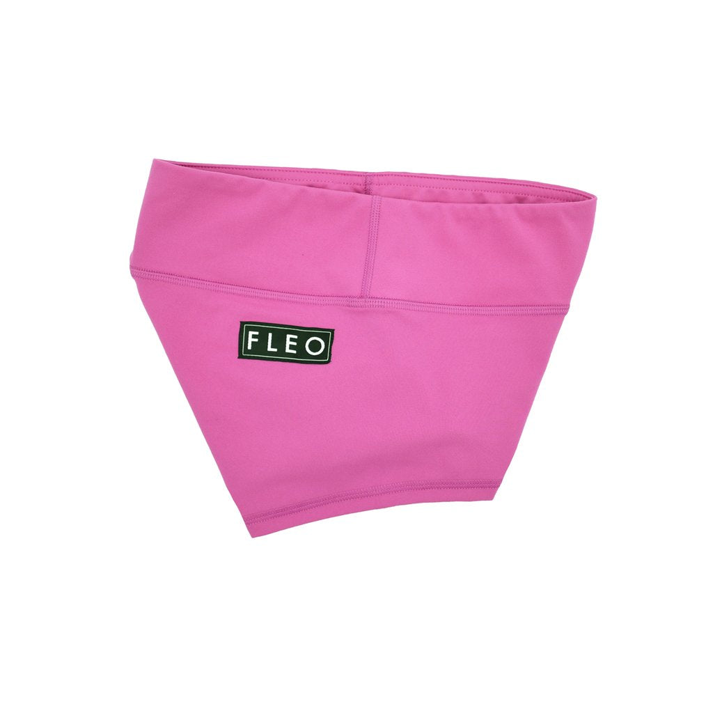 FLEO Berry Sorbet Shorts (Original) - 9 for 9