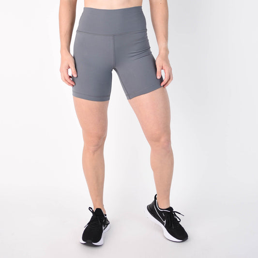 FLEO Castlerock Shorts (Biker) - 9 for 9