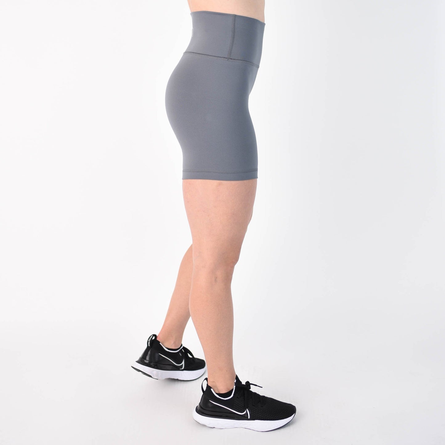 FLEO Castlerock Shorts (Biker) - 9 for 9