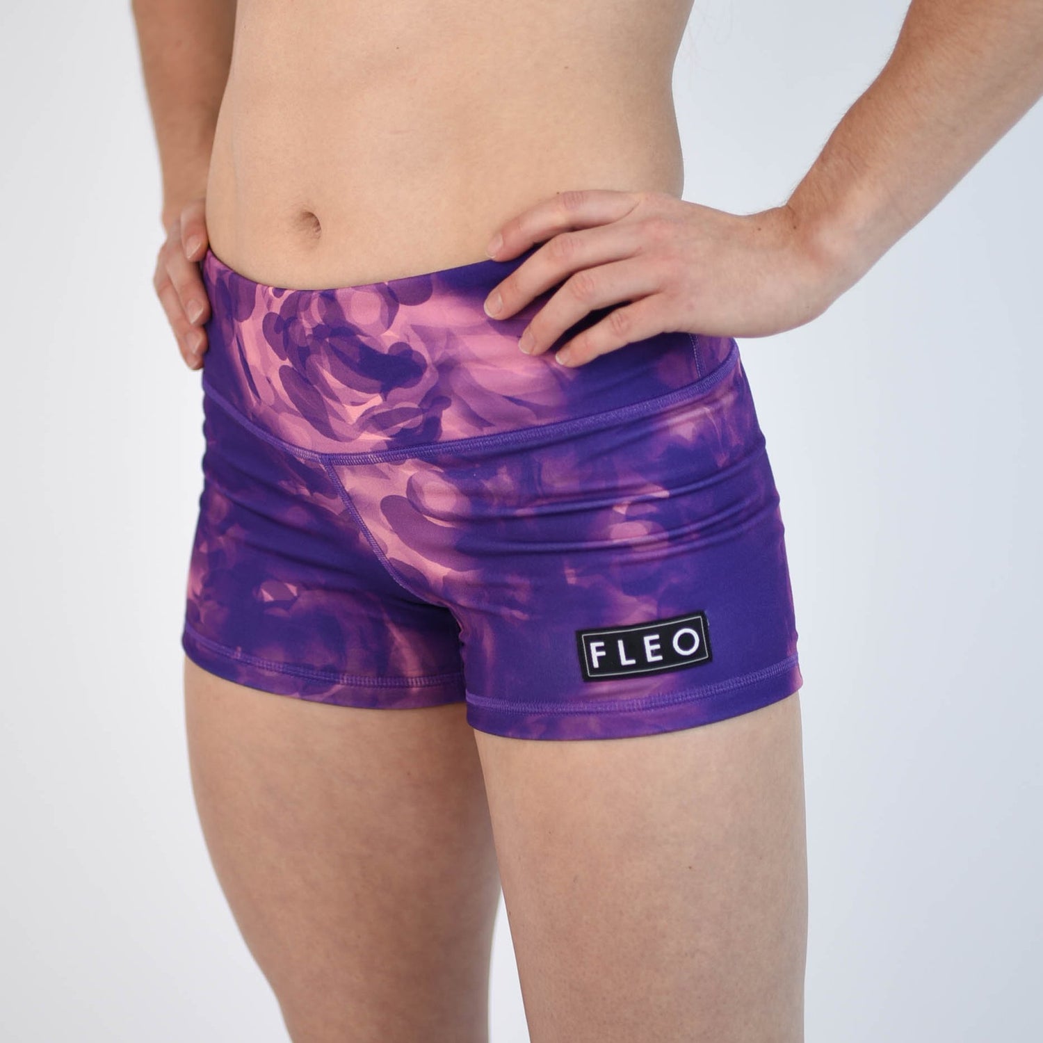 Cheshire cat on sale shorts
