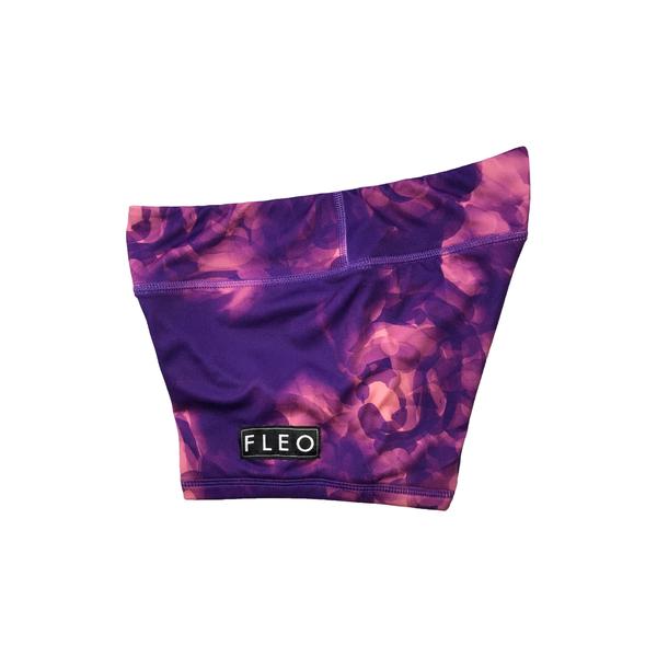FLEO Cheshire Cat Shorts 3.25 M