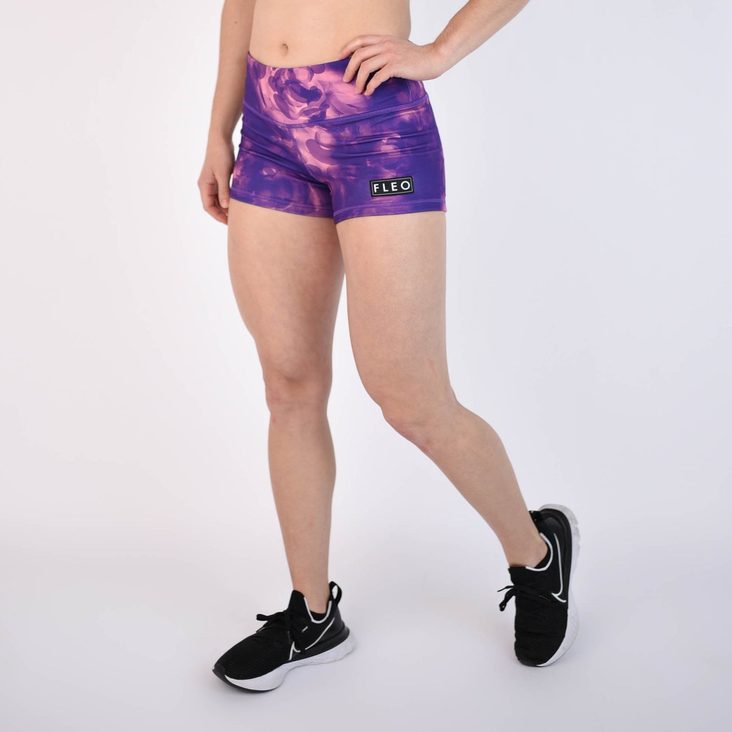 Cheshire cat on sale shorts