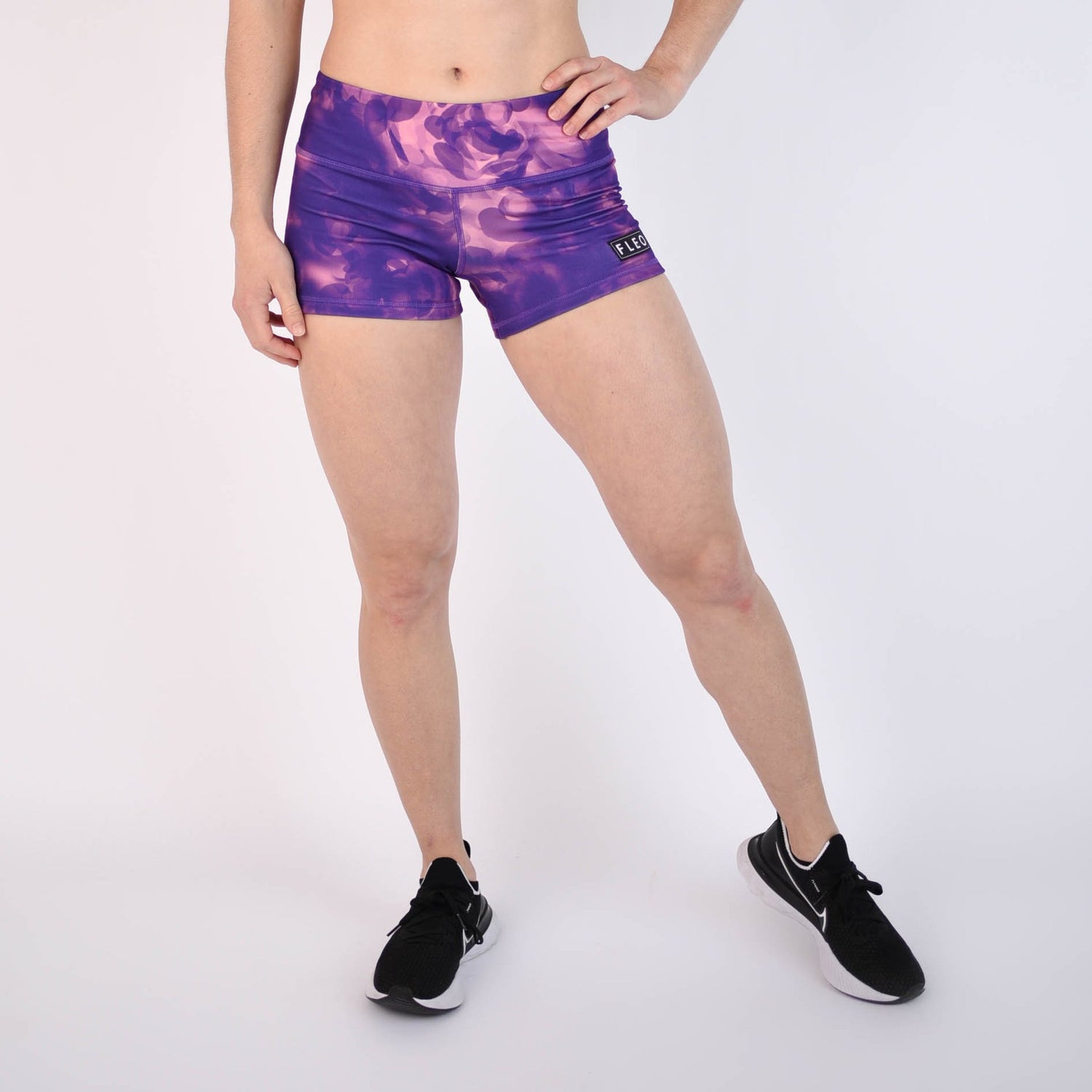 Cheshire cat on sale shorts