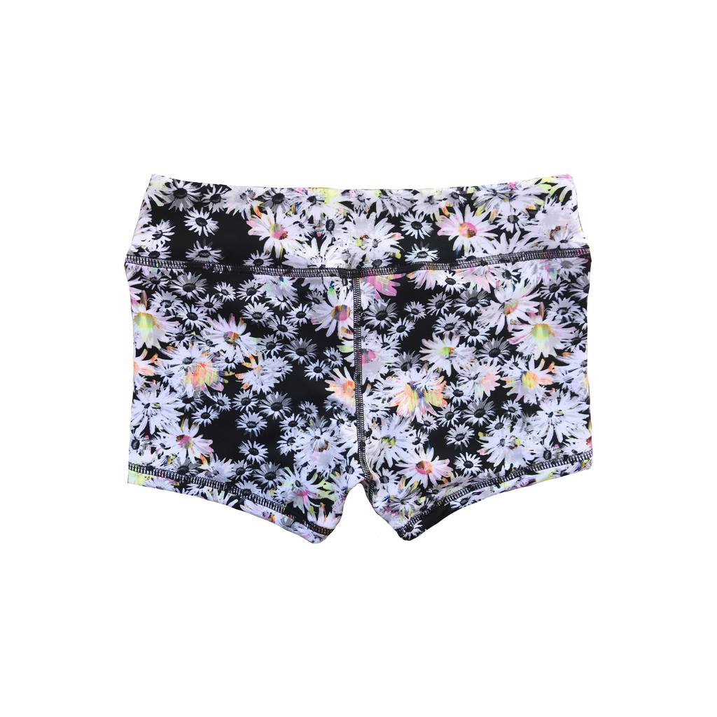 FLEO Daisy Power Shorts (3.25) - 9 for 9