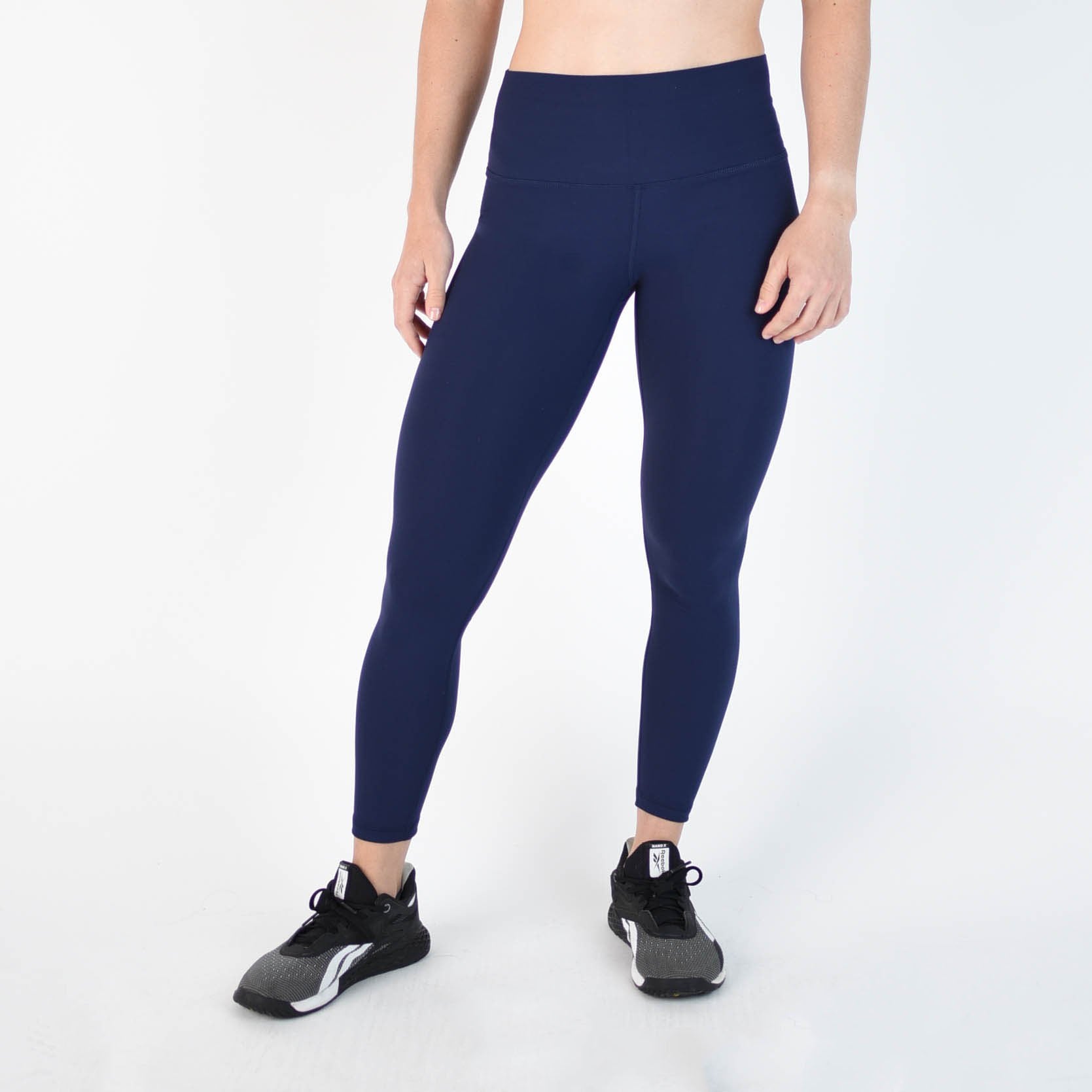 Janus tights shop