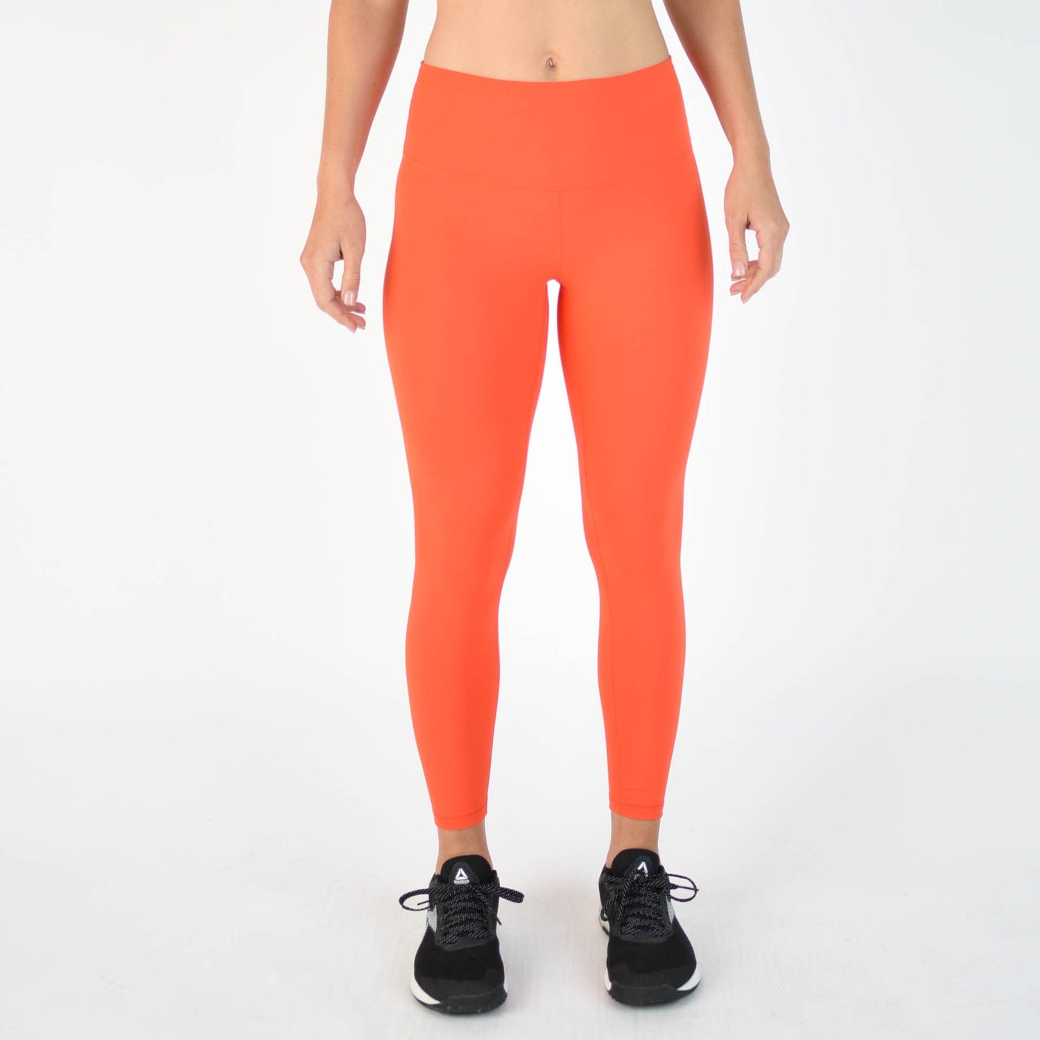 FLEO El Toro 25" Fiesta Leggings (Janus) - 9 for 9