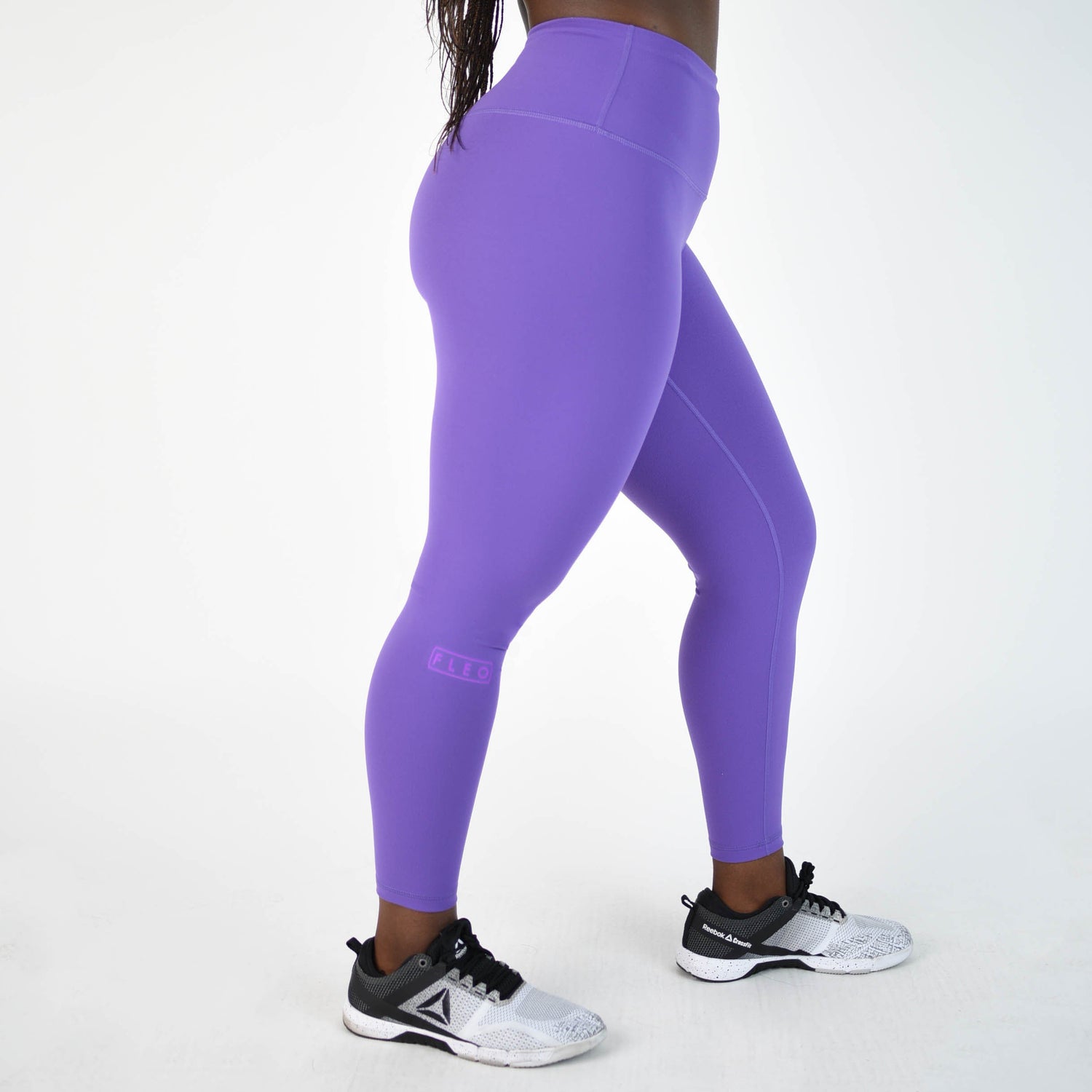 Fleo leggings sales