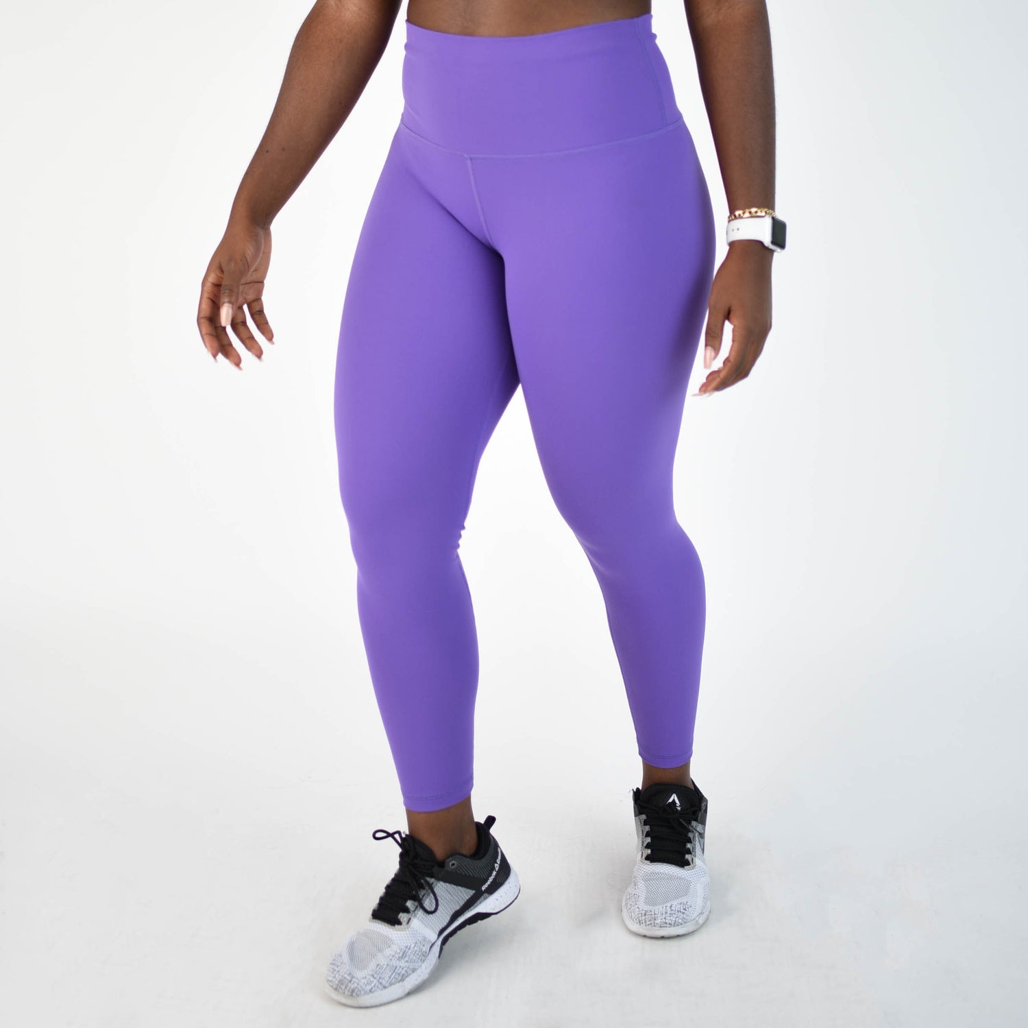 Janus tights store