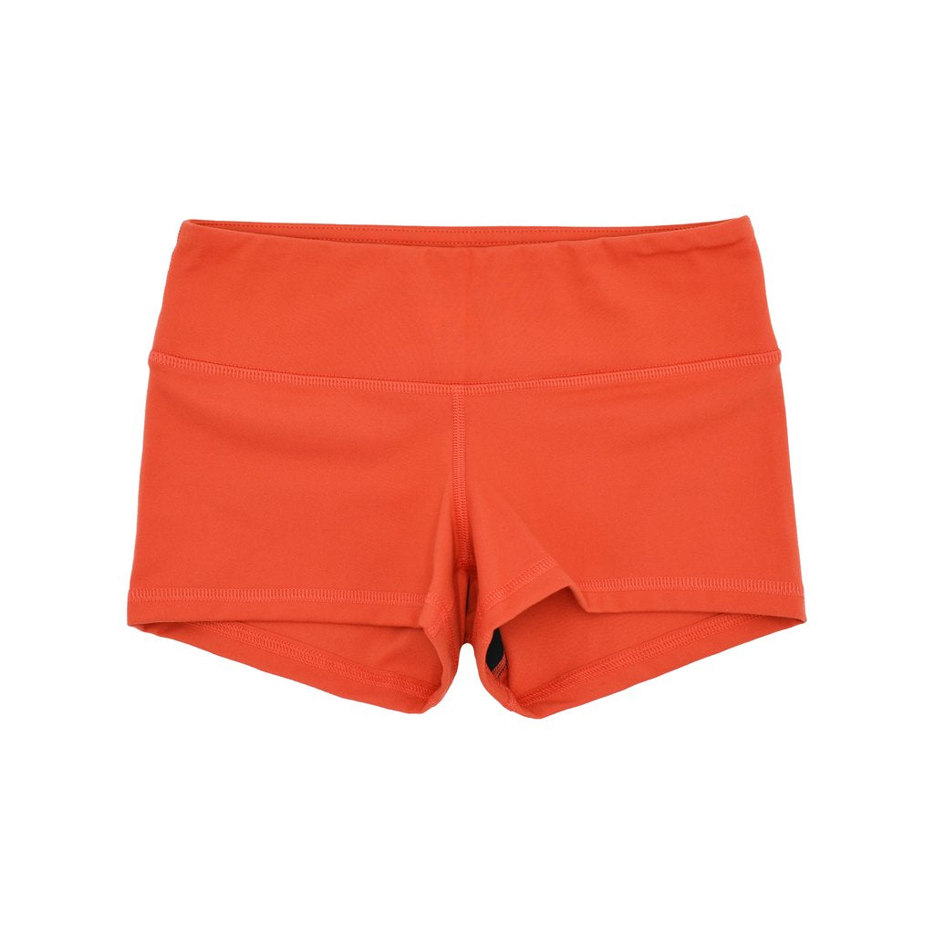 FLEO Ember Shorts (Original) - 9 for 9