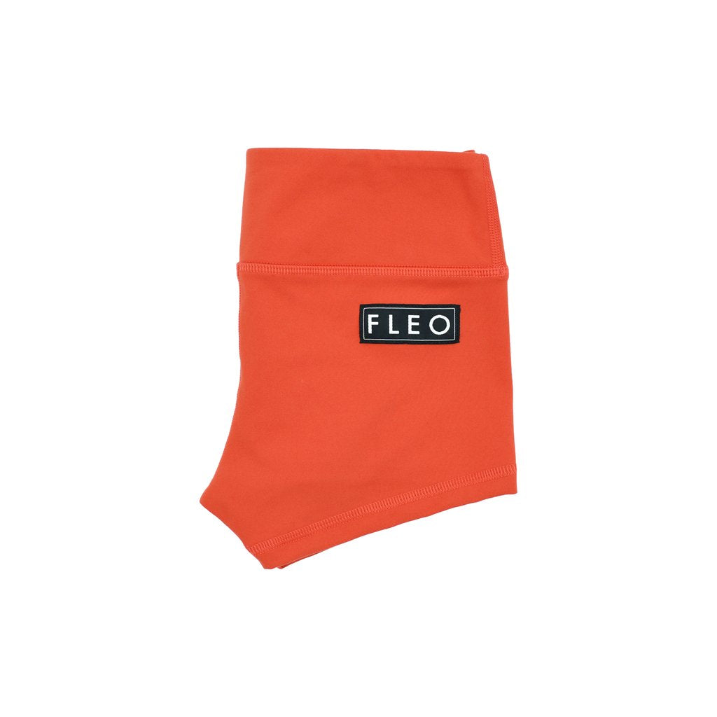 FLEO Ember Shorts (Original) - 9 for 9