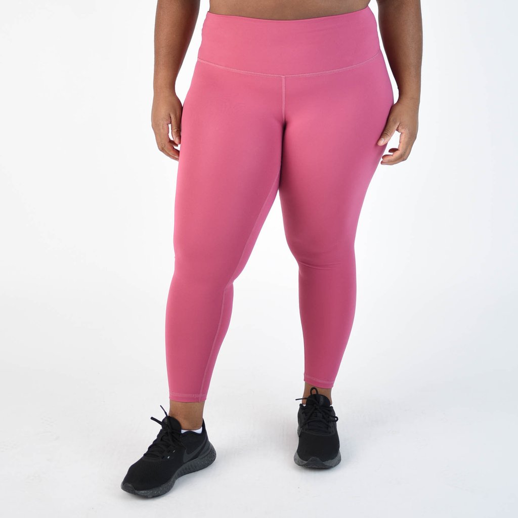 FLEO El Toro 25" Malaga Leggings (Romey) - 9 for 9