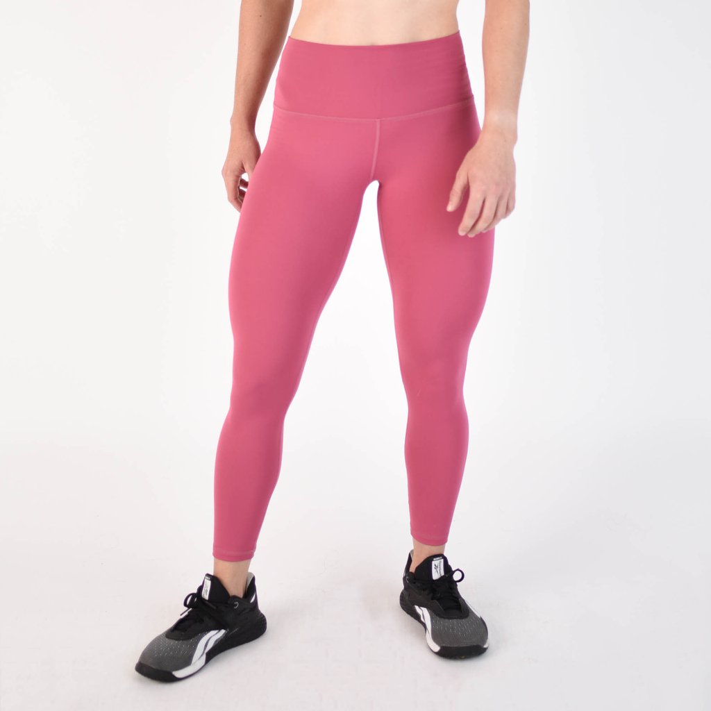 FLEO El Toro 25" Malaga Leggings (Romey) - 9 for 9