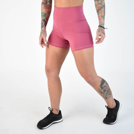 FLEO Malaga Shorts (True High Contour) - 9 for 9