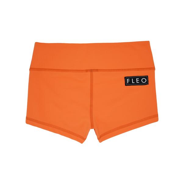 FLEO Nectarine Shorts (Original) - 9 for 9