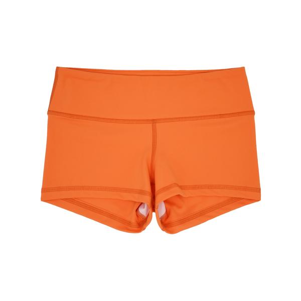 FLEO Nectarine Shorts (Original) - 9 for 9