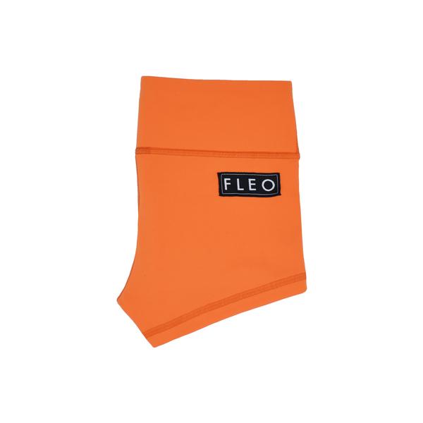 FLEO Nectarine Shorts (Original) - 9 for 9