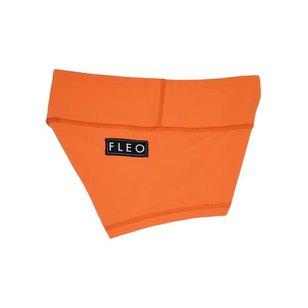 FLEO Nectarine Shorts (Original) - 9 for 9