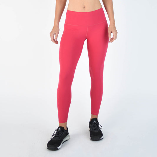 FLEO El Toro 25" Raspberry Leggings (Romey) - 9 for 9