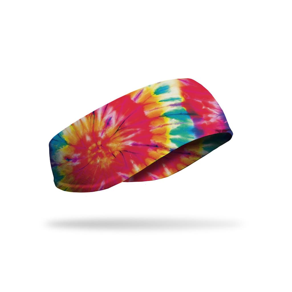 JUNK 60's Summer Headband (Ear Warmer) - 9 for 9