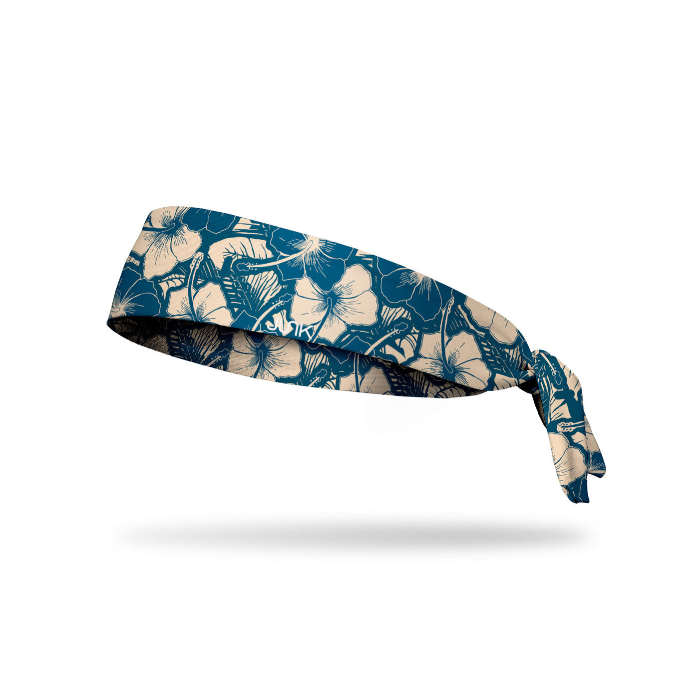 JUNK Dreamer Headband (Flex Tie)