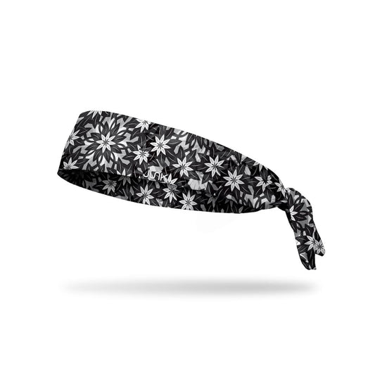 JUNK Buffalo Springfield Headband (Flex Tie) - 9 for 9