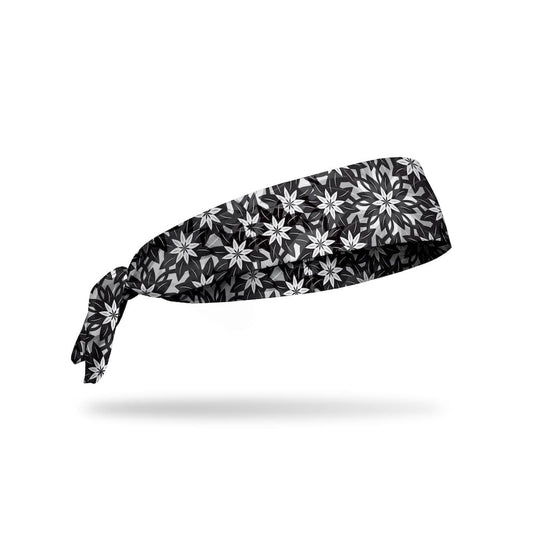 JUNK Buffalo Springfield Headband (Flex Tie) - 9 for 9
