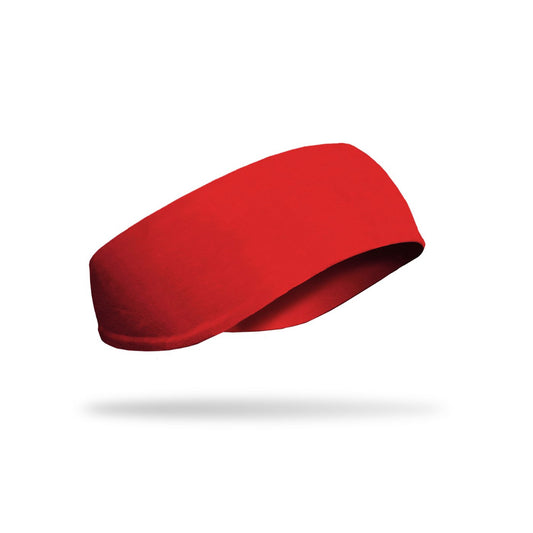 JUNK Candy Apple Headband (Ear Warmer)