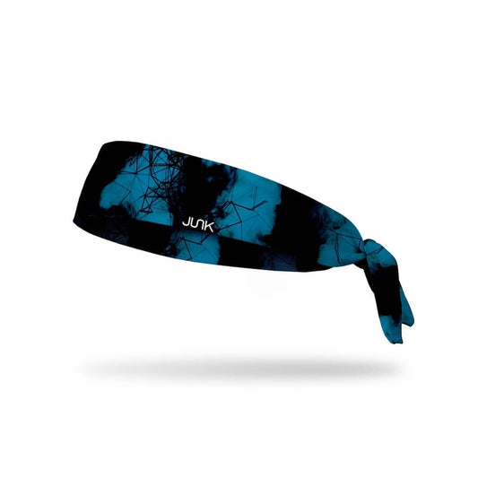 JUNK Centrifuge Headband (Flex Tie) - 9 for 9