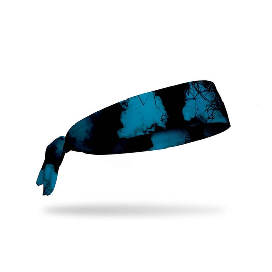 JUNK Centrifuge Headband (Flex Tie) - 9 for 9