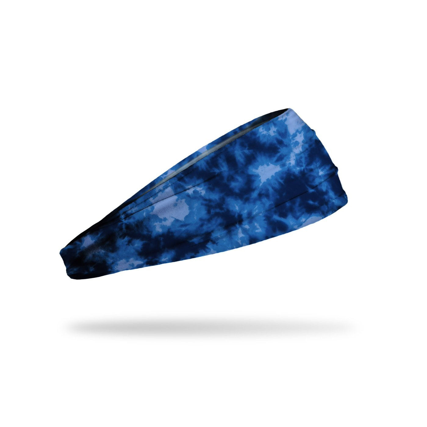 JUNK Duo-Dye Blue Headband (Big Bang Lite) - 9 for 9