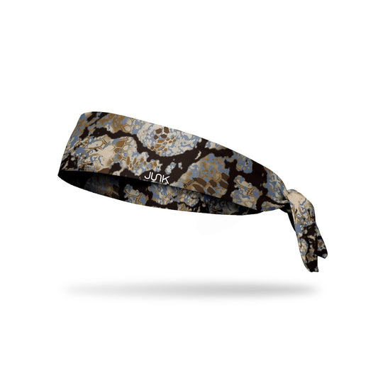 JUNK Kryptek® Obskura Driftwood™ Headband (Flex Tie) - 9 for 9