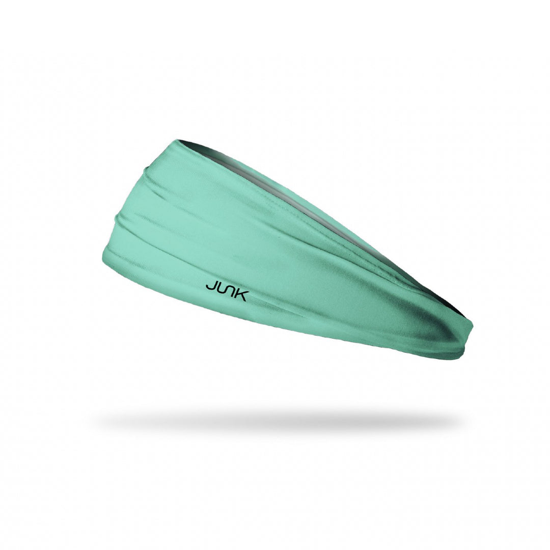 JUNK Mint Headband (Big Bang Lite)