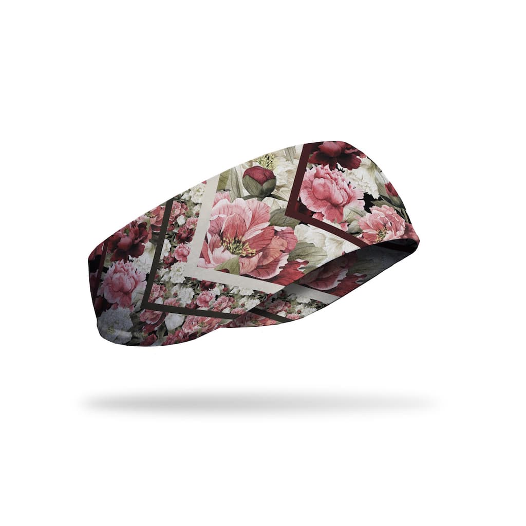 JUNK Parlor Headband (Ear Warmer) - 9 for 9