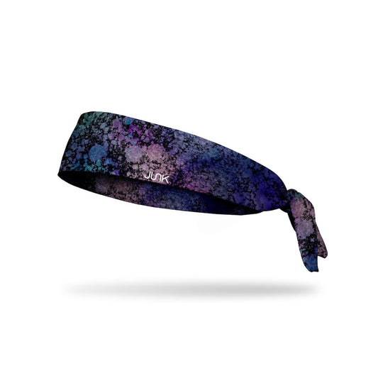 JUNK Pigment Headband (Flex Tie) - 9 for 9