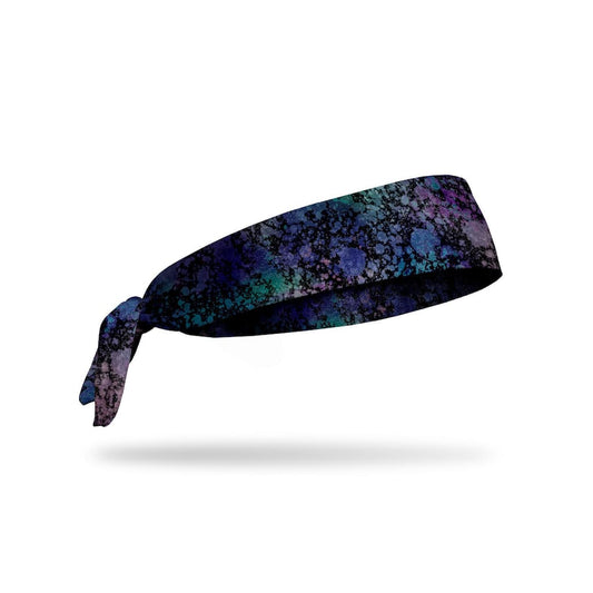 JUNK Pigment Headband (Flex Tie) - 9 for 9