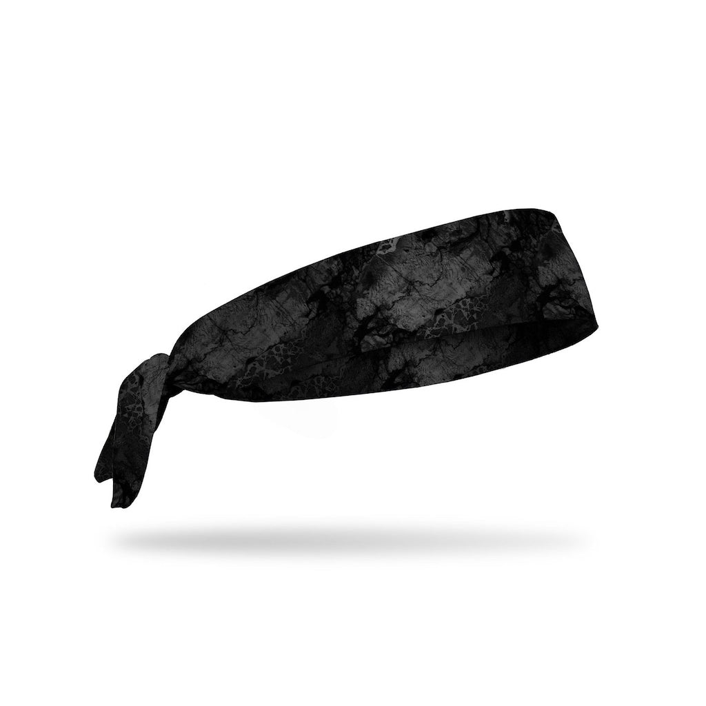 JUNK REALTREE WAV3® Dark Headband (Flex Tie) - 9 for 9