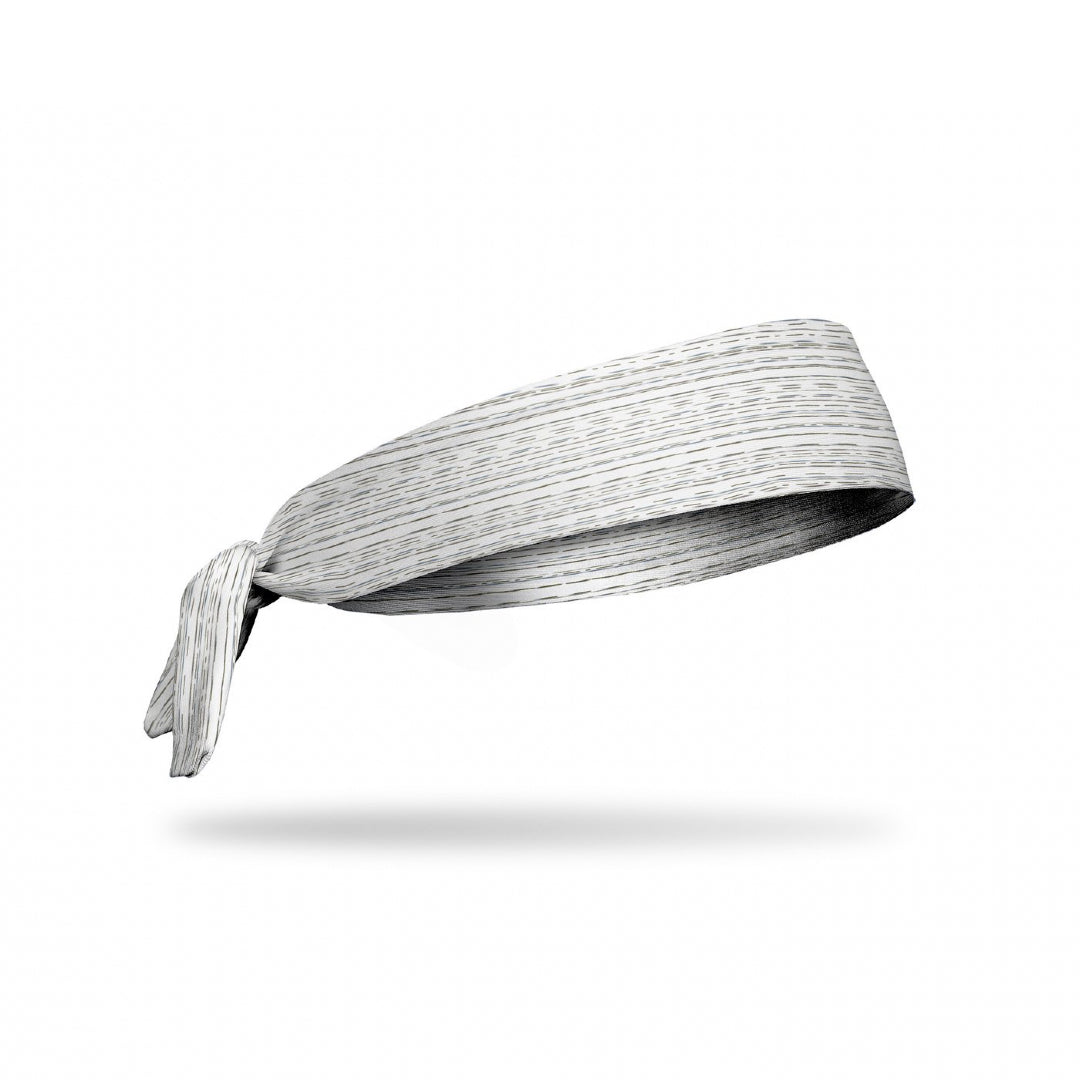 JUNK Rebar Headband (Flex Tie)
