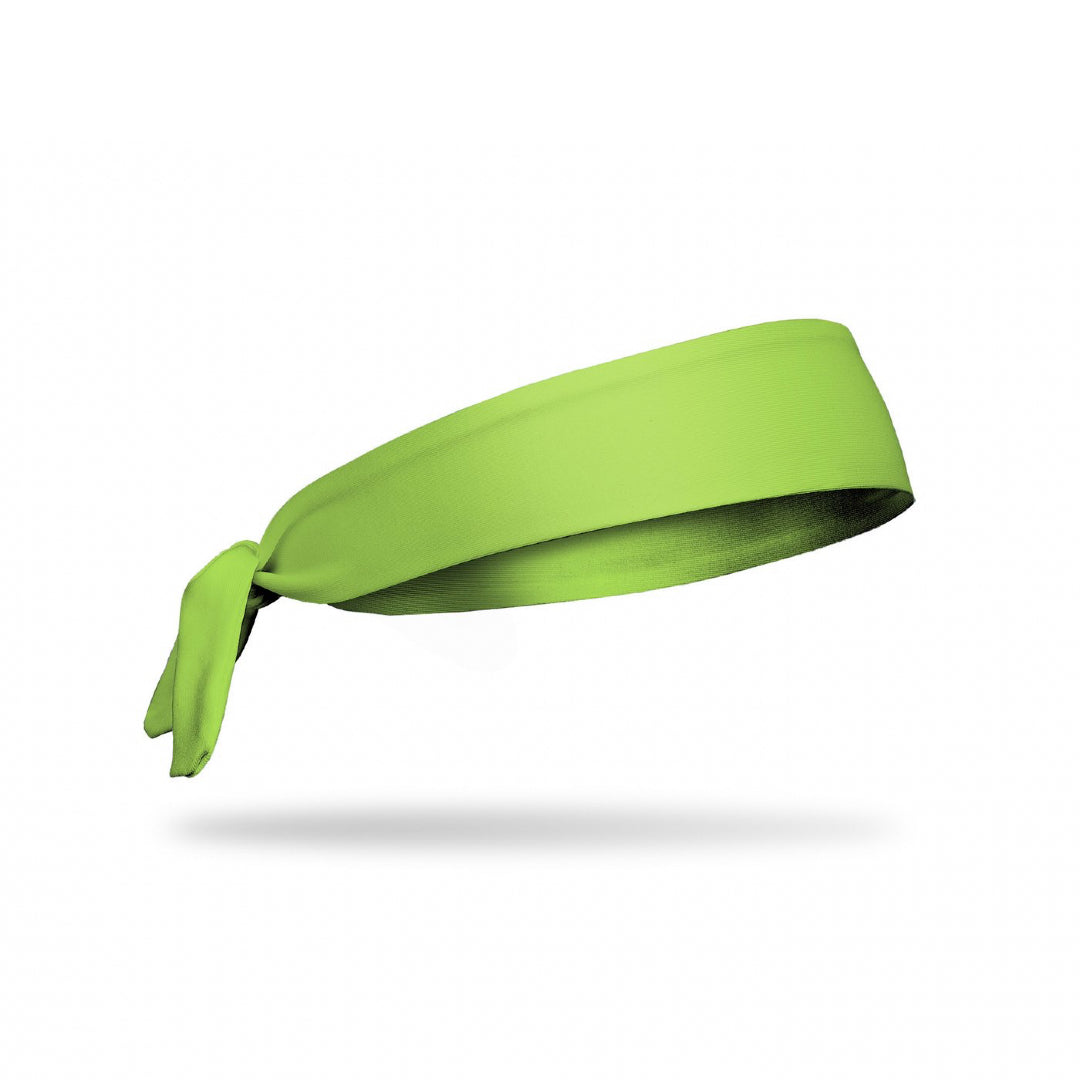 JUNK Sweet Pea Headband (Flex Tie)