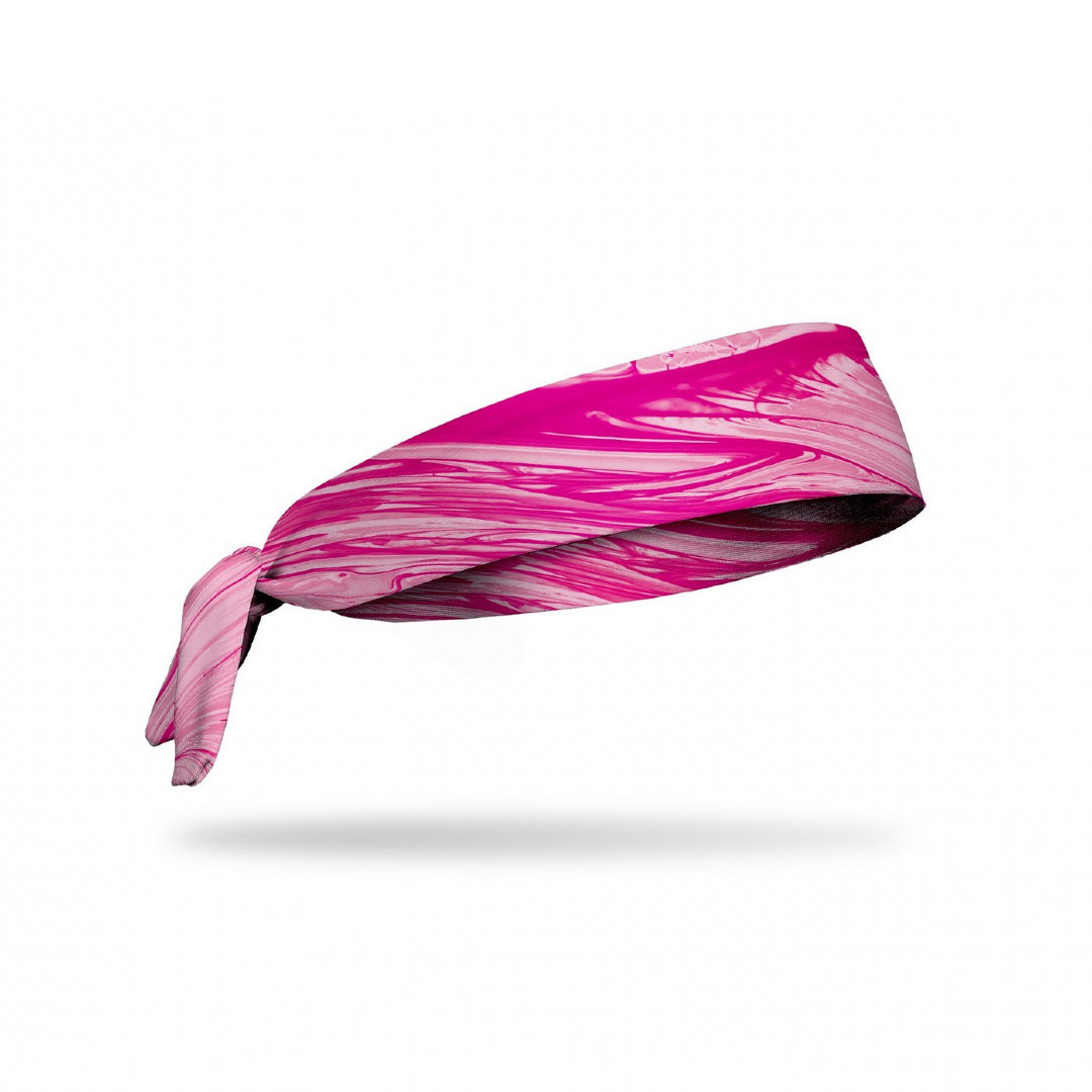 JUNK Wild One Headband (Flex Tie)