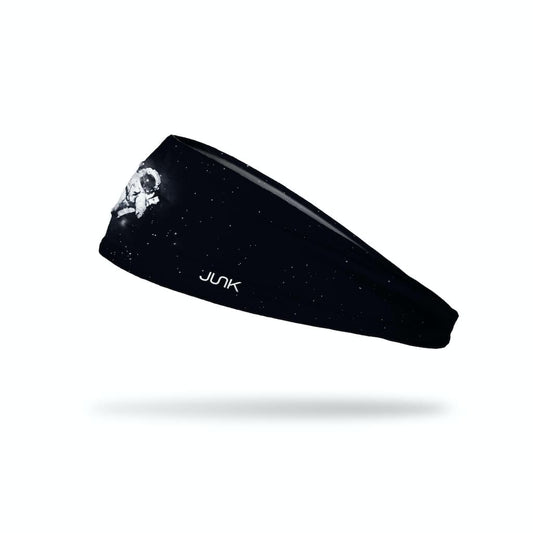 JUNK Adrift Headband (Big Bang Lite) - 9 for 9
