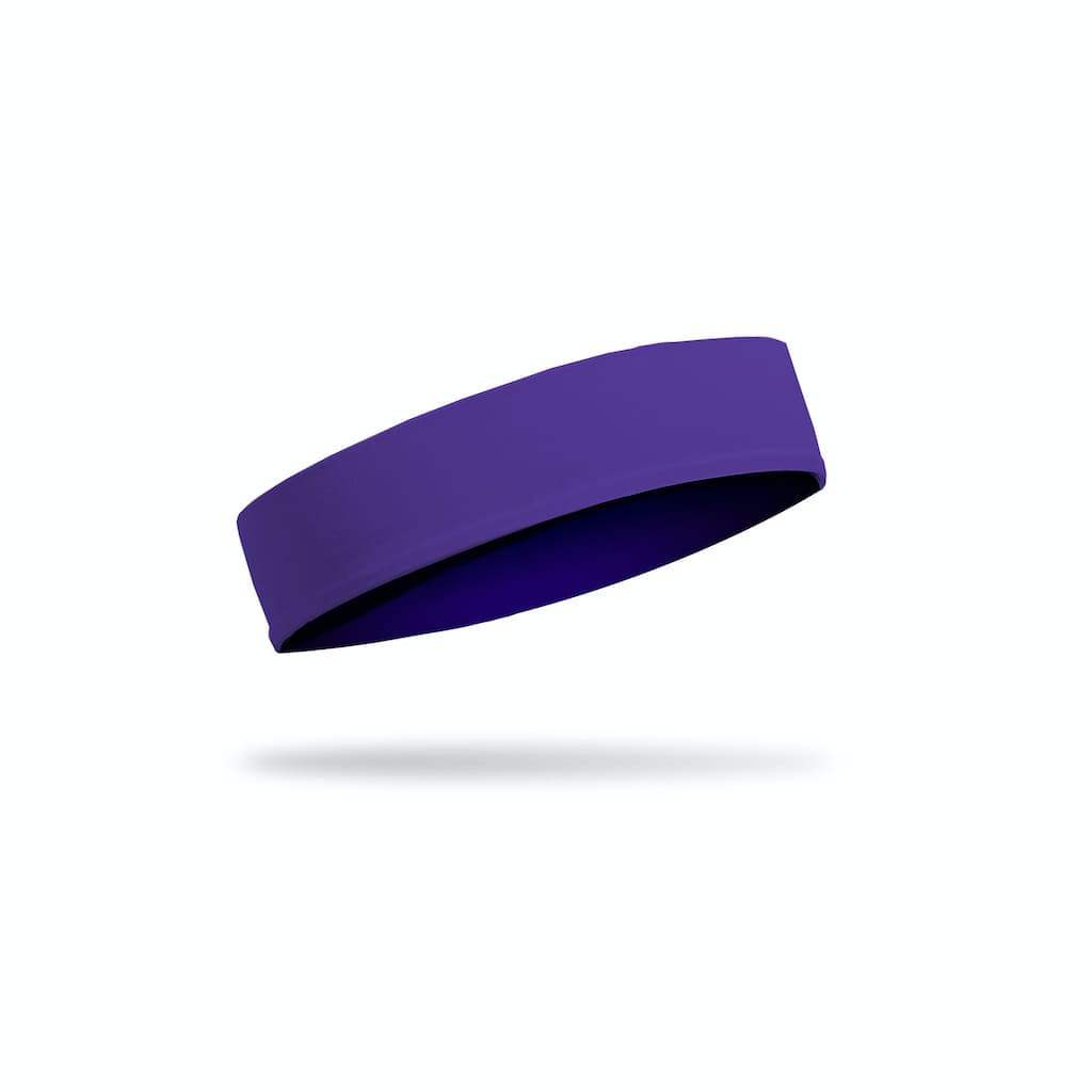 JUNK Arabian Nights Headband (Baller Band) - 9 for 9