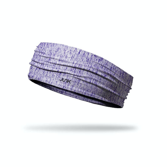 JUNK Arabian Nights Static Headband (Big Bang) - 9 for 9