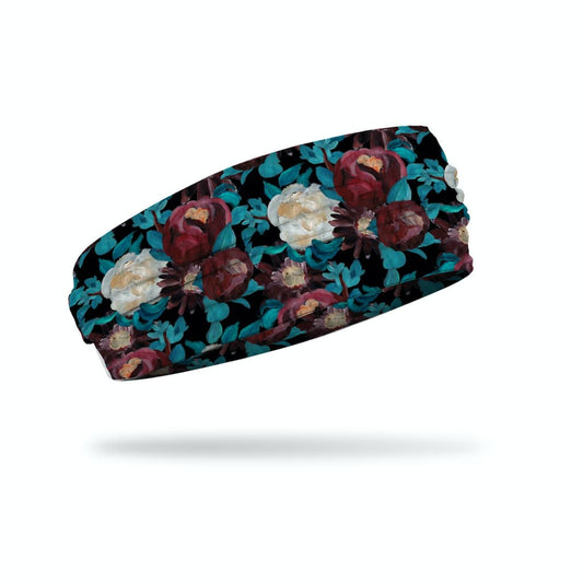 JUNK Arcadia Headband (Big Bang) - 9 for 9