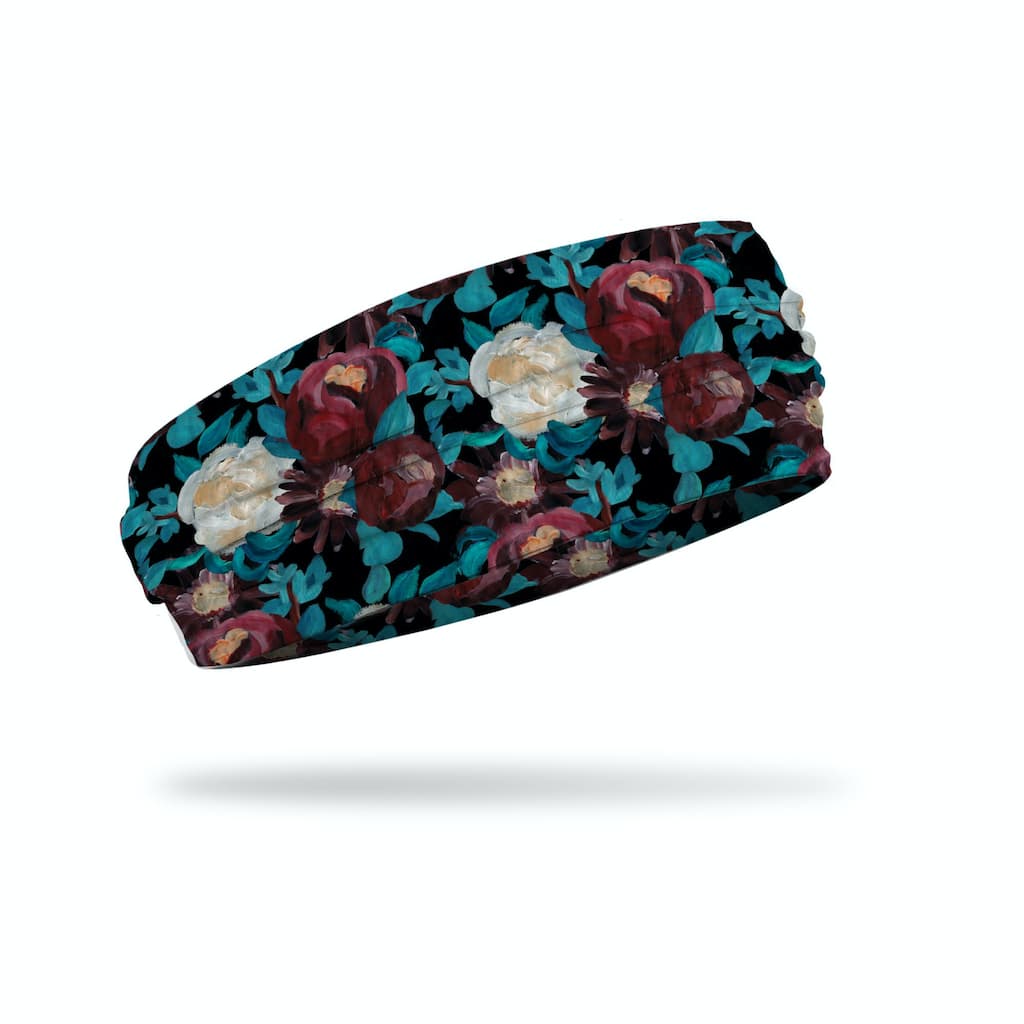 JUNK Arcadia Headband (Big Bang) - 9 for 9