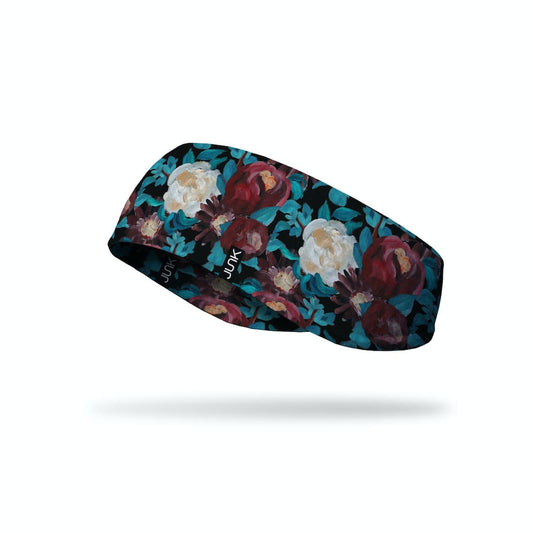 JUNK Arcadia Headband (Ear Warmer) - 9 for 9
