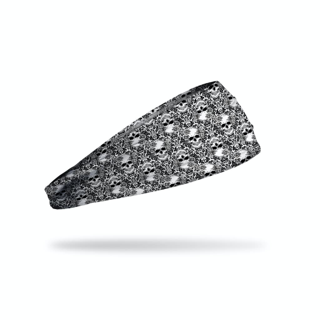 JUNK Arsenic & Lace Headband (Big Bang Lite) - 9 for 9