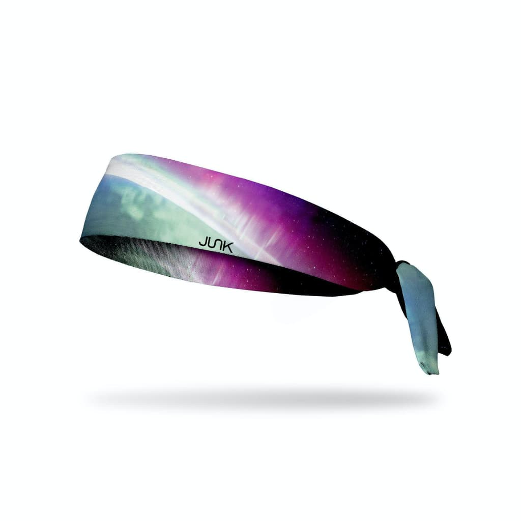 JUNK Aurora Headband (Flex Tie) - 9 for 9