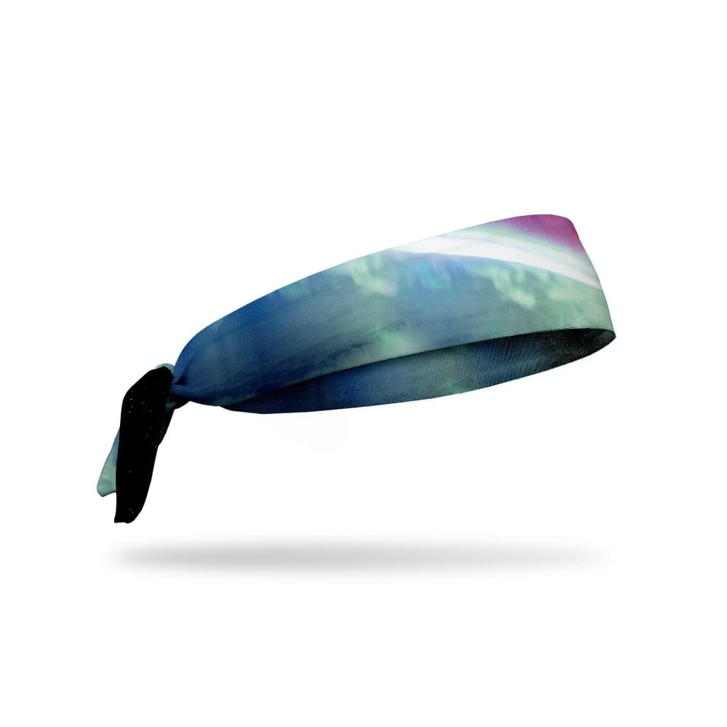 JUNK Aurora Headband (Flex Tie) - 9 for 9