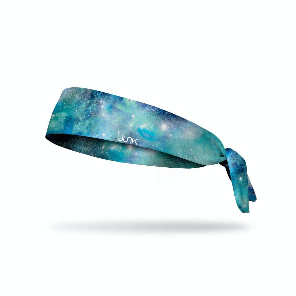 JUNK Andromeda Headband (Flex Tie) - 9 for 9