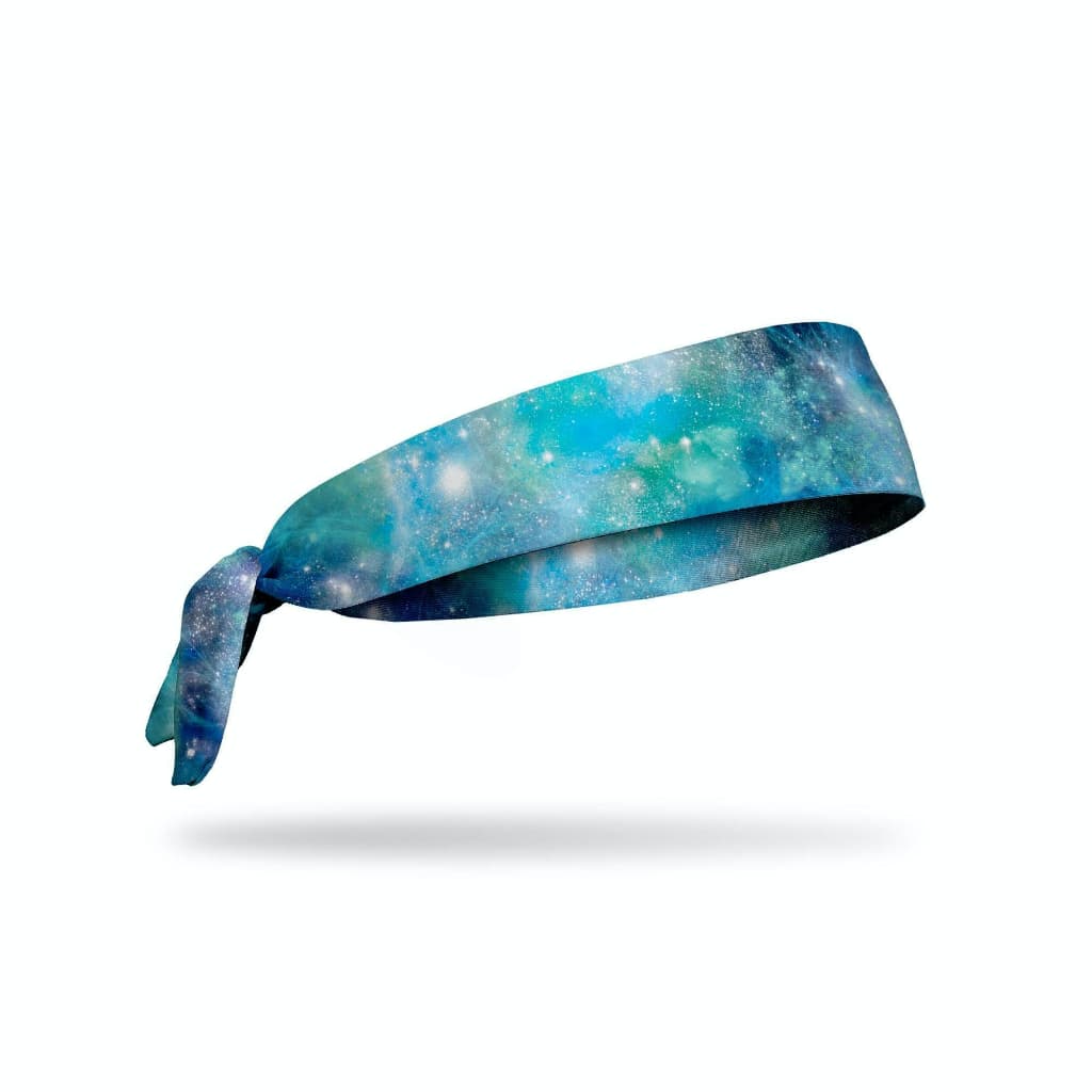 JUNK Andromeda Headband (Flex Tie) - 9 for 9